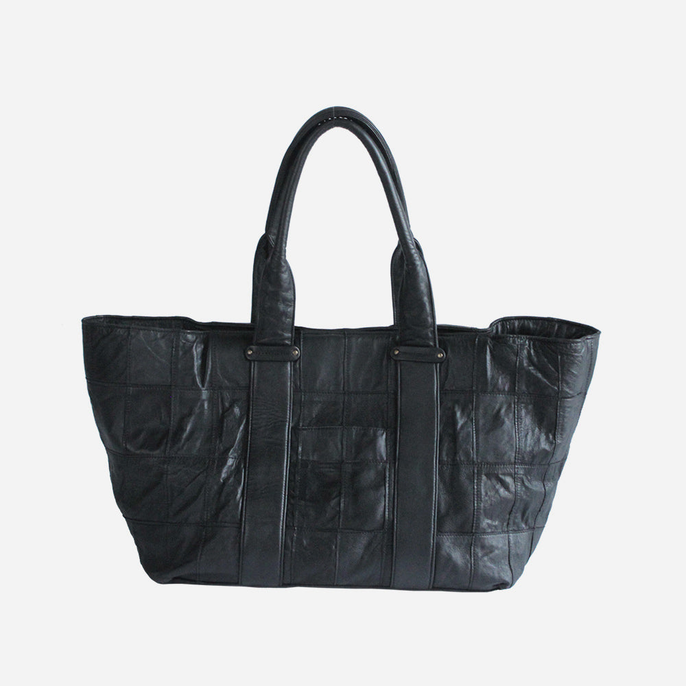 bk-1_1000x.jpg?v=1752106675