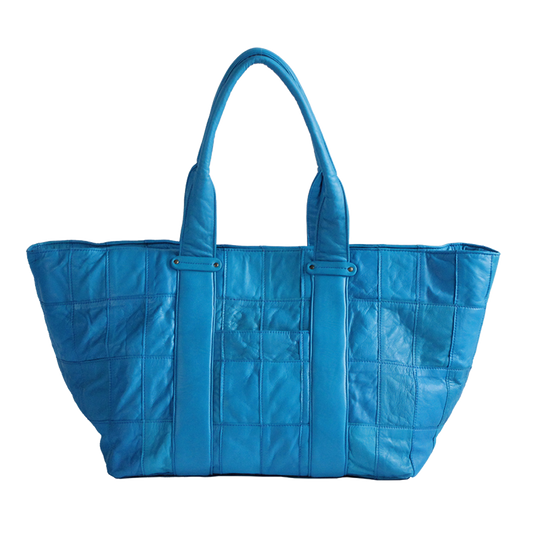 Tote Bag – andu amet