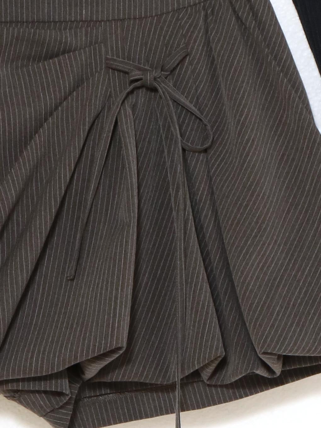 ANDMARY】Mimi balloon set up