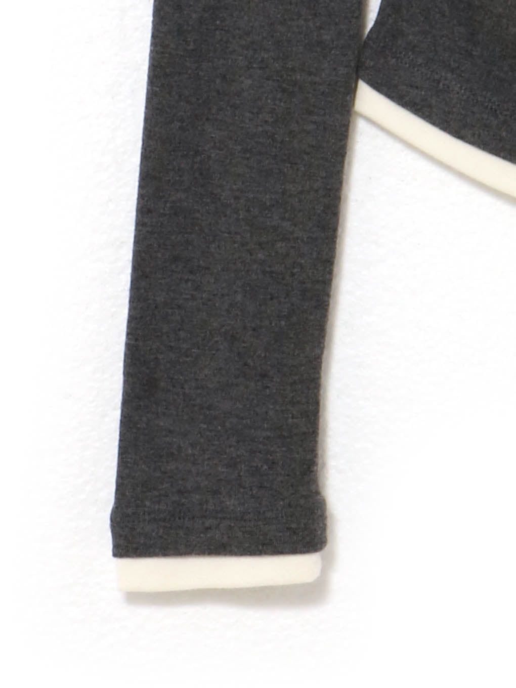 ANDMARY】Ava layered tops