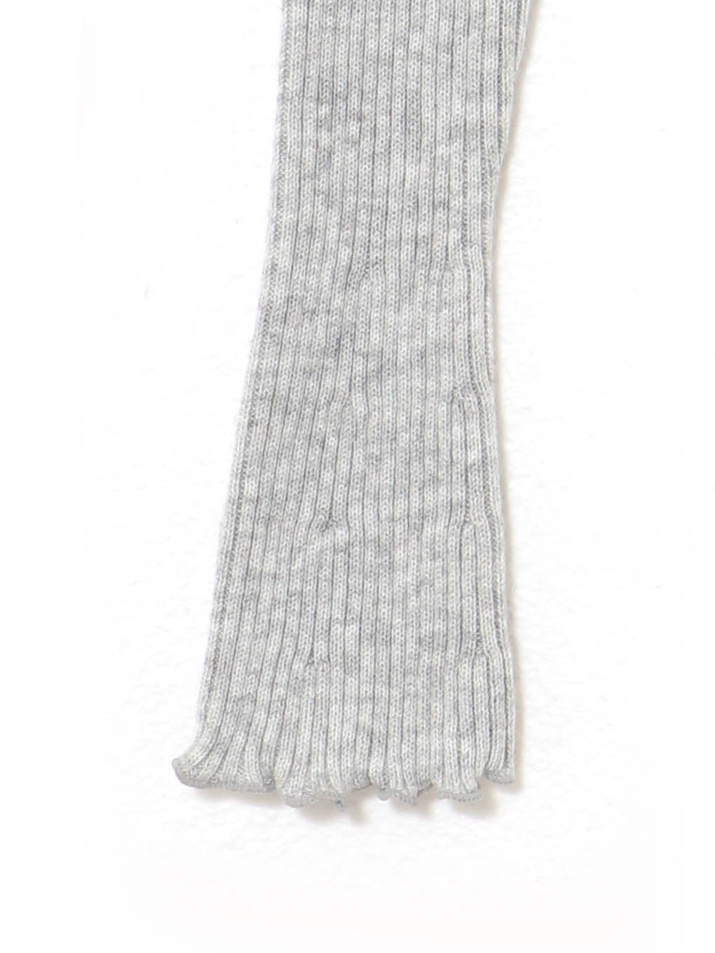 ANDMARY】Maisie lace camisole set