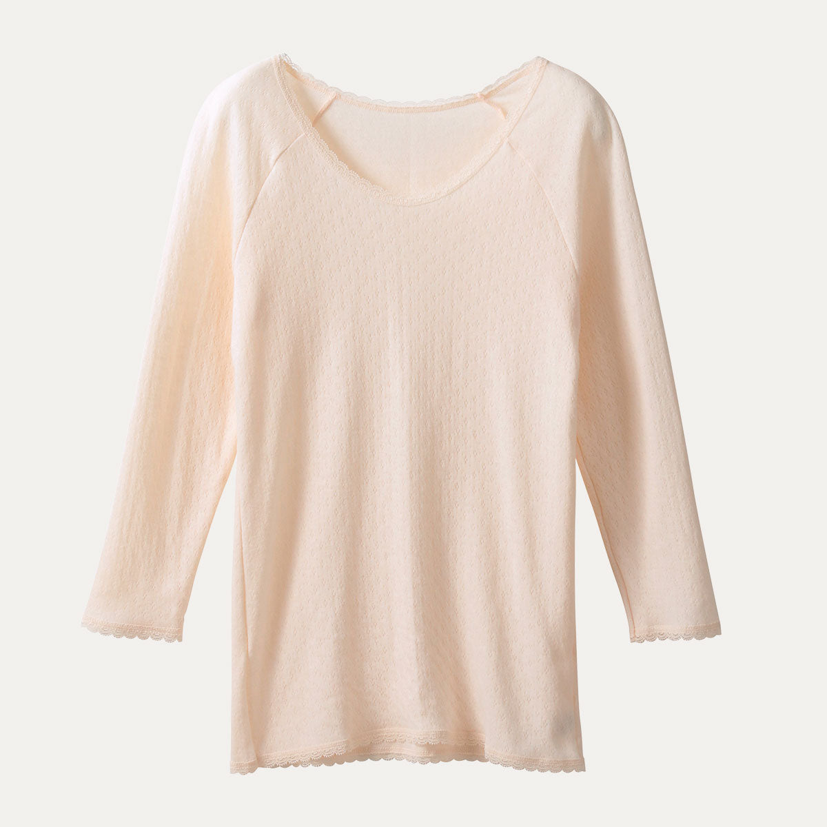 エアメリー(Airmerry) ｜ ANGLE-アングルオンラインショップ