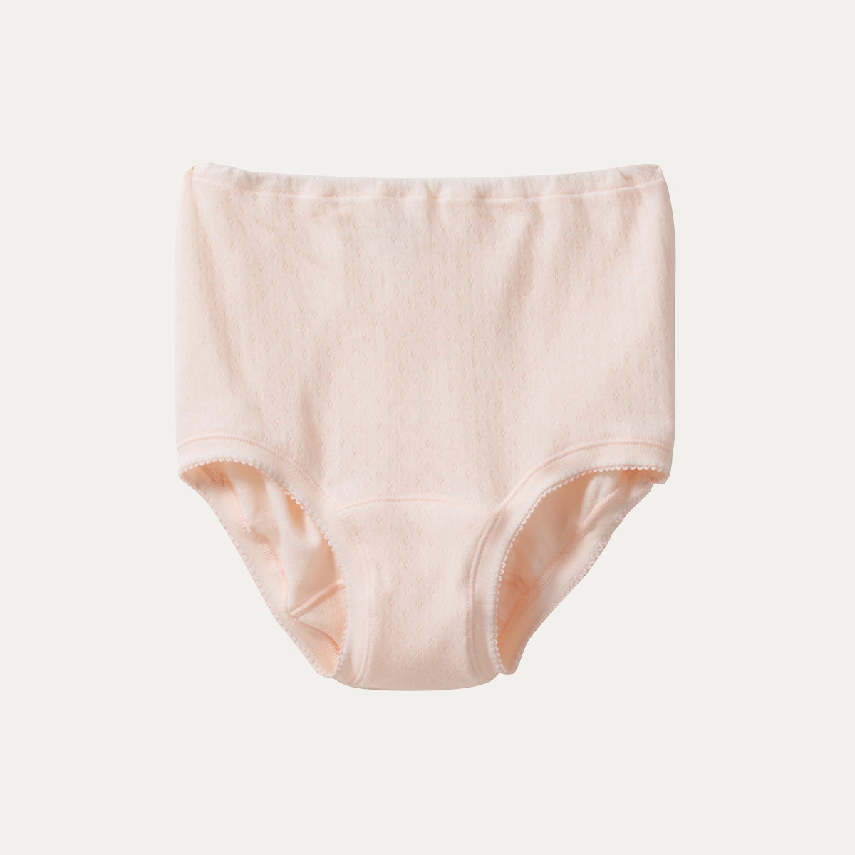 エアメリー(Airmerry) ｜ ANGLE-アングルオンラインショップ