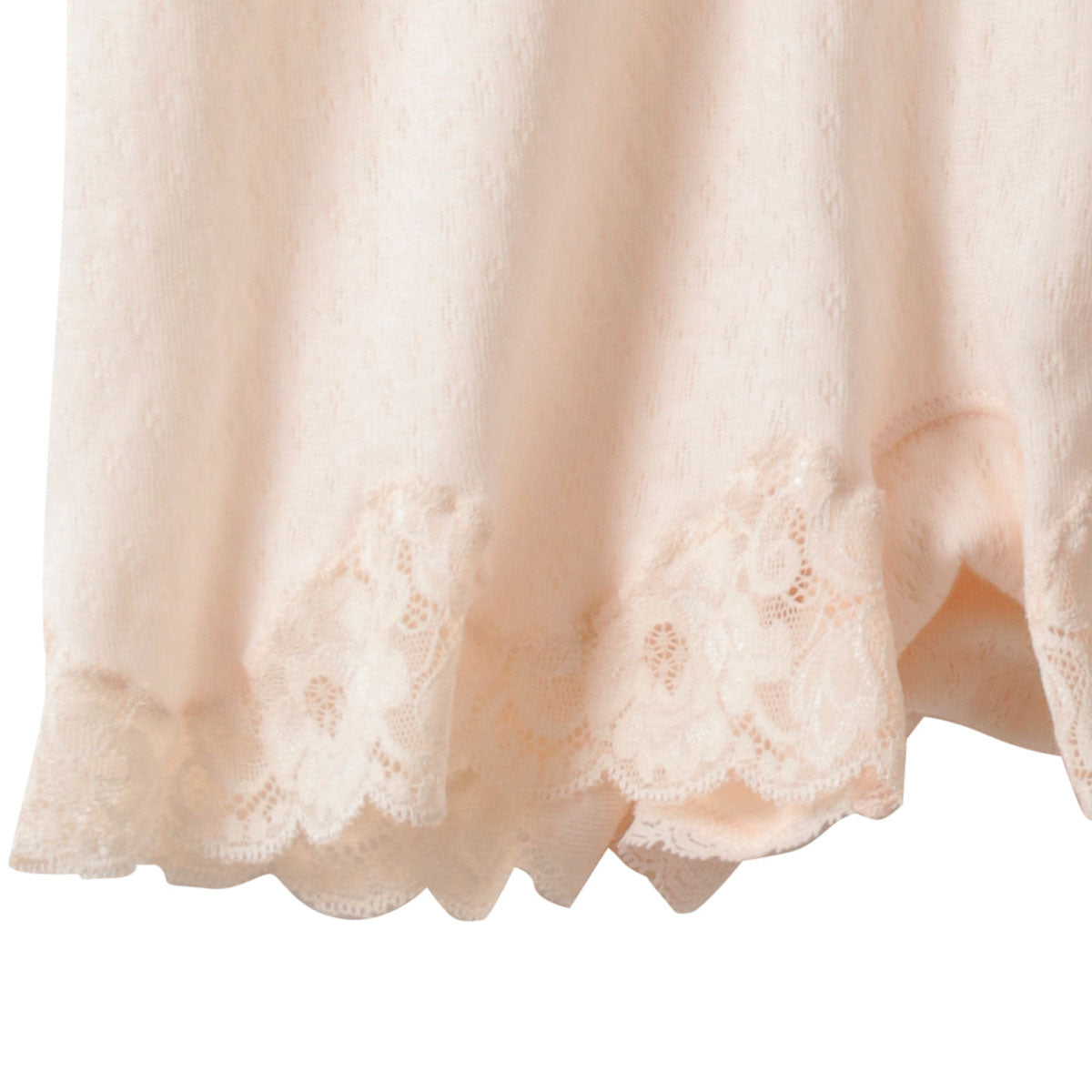 エアメリー ソフト パンティ ｜ ANGLE-アングルオンラインショップ