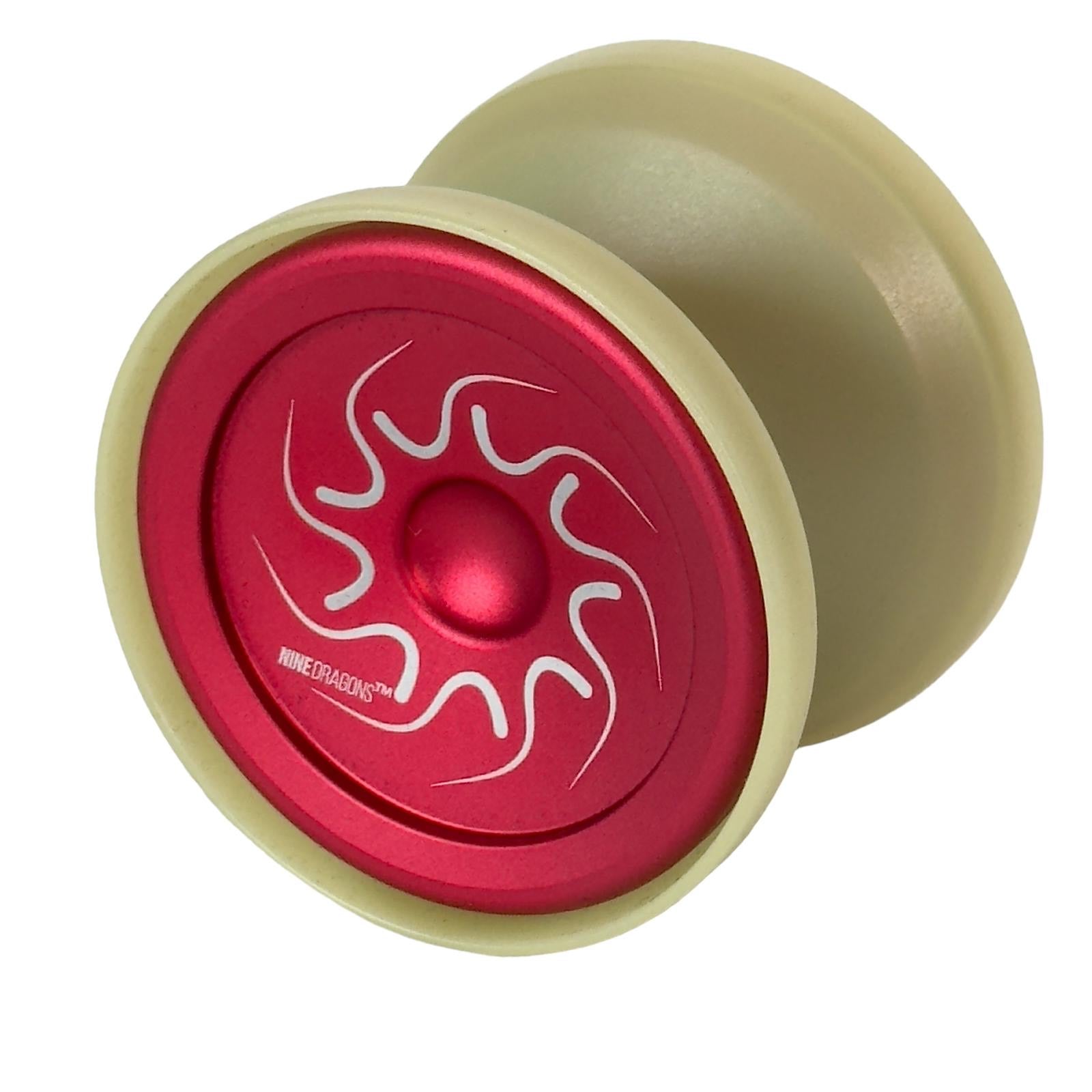 ninedragonsyoyoredglow.jpg?v=