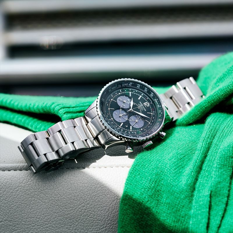 NTS44SGR | ANGEL CLOVER Official Online Shop