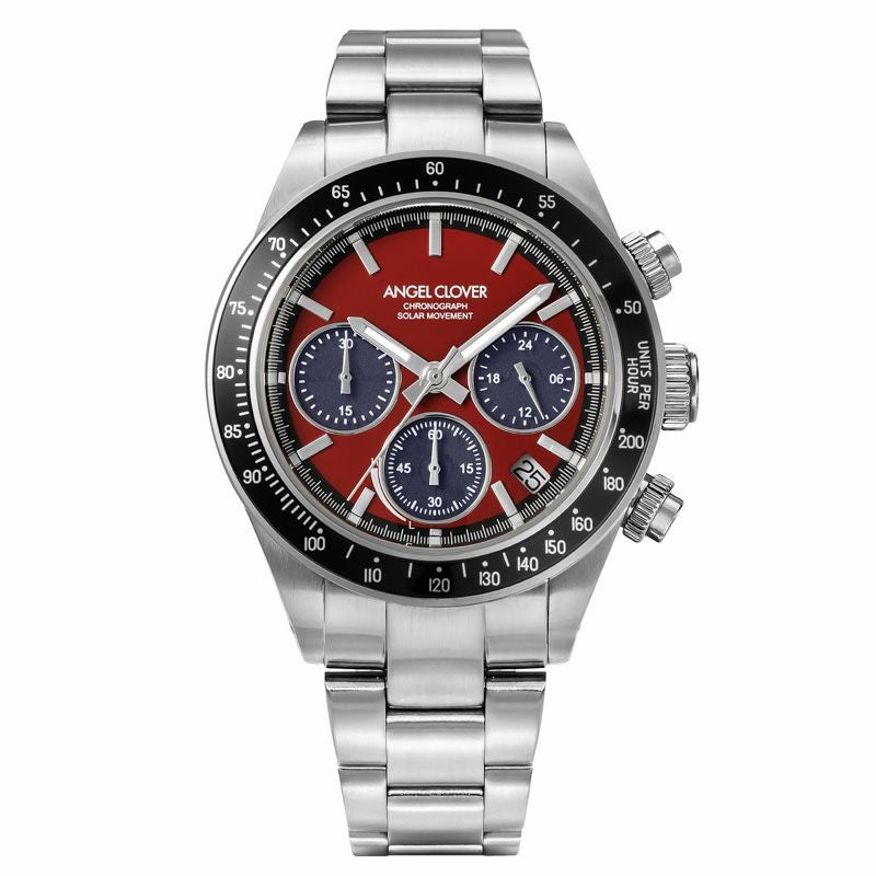 TCS40SBU | ANGEL CLOVER Official Online Shop