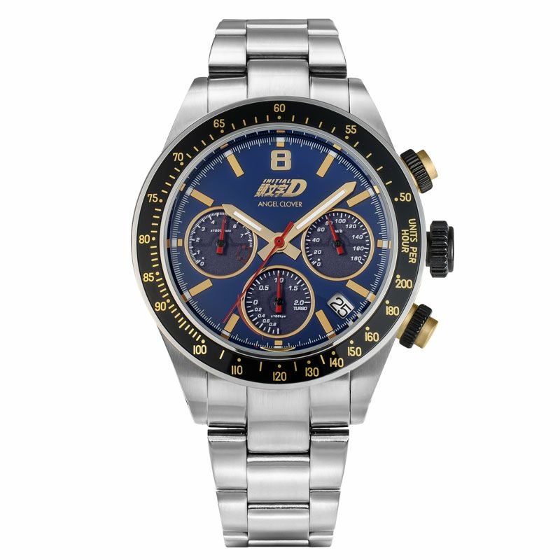 商品一覧 | ANGEL CLOVER Official Online Shop