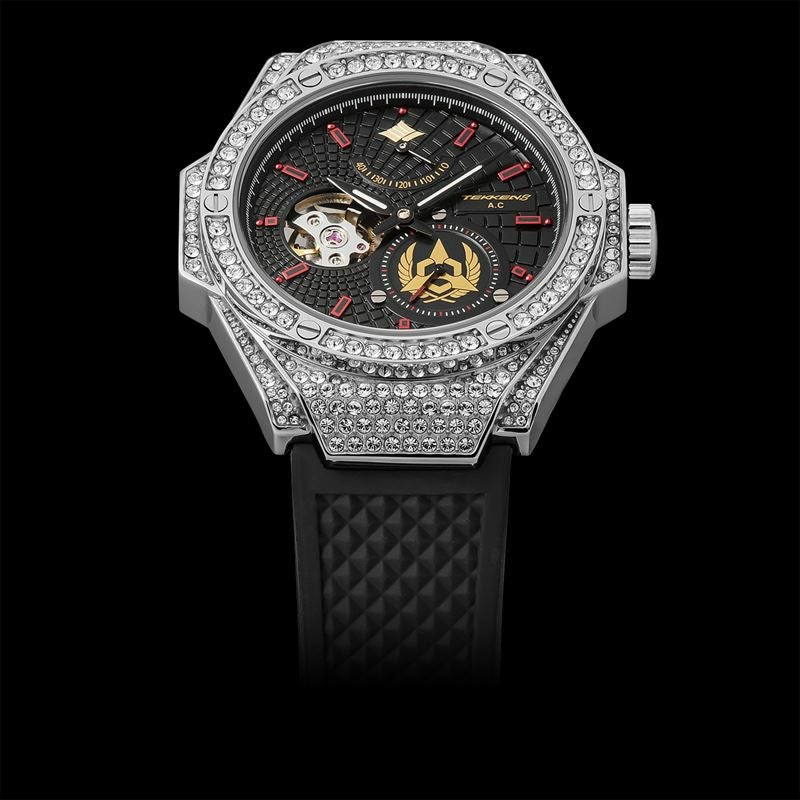 TE44SSZ-HE | ANGEL CLOVER Official Online Shop