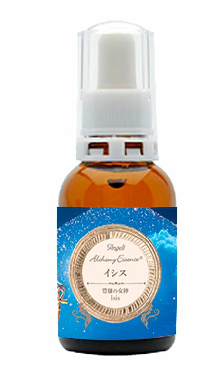 10％オフ】バッチフラワーレメディ・フラワーボックス 「フルキット38