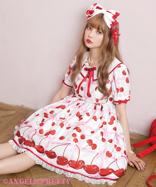 Collection-2023 Summer Collection