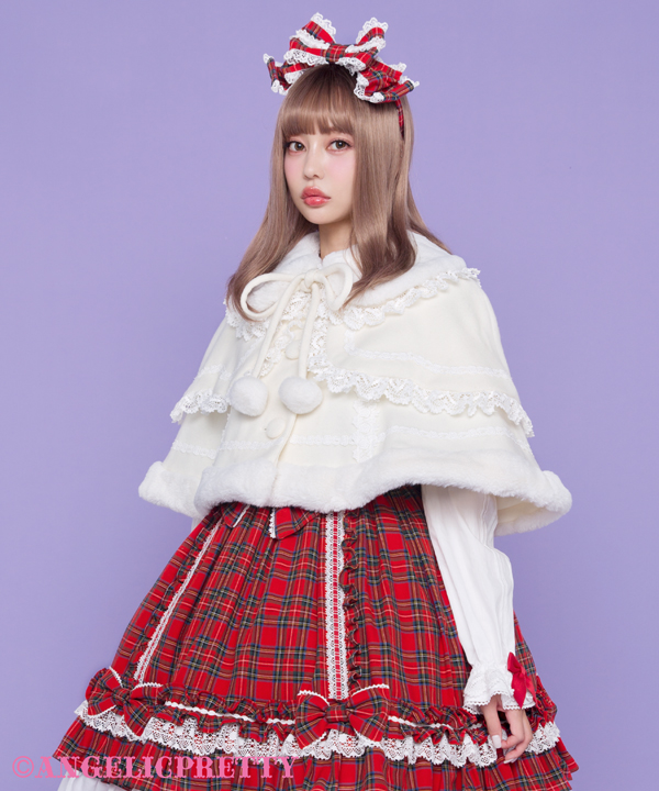 Collection-2024 Autumn Collection