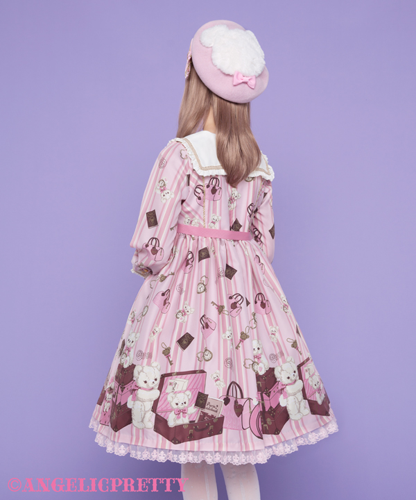 Collection-2024 Autumn Collection