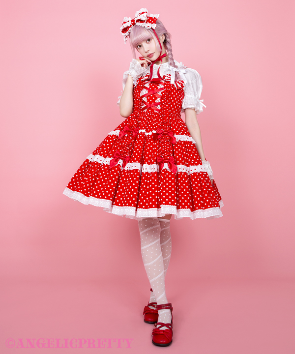 Collection-2025 Spring