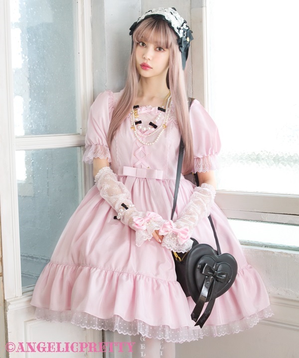 Collection-2023 Autumn Collection