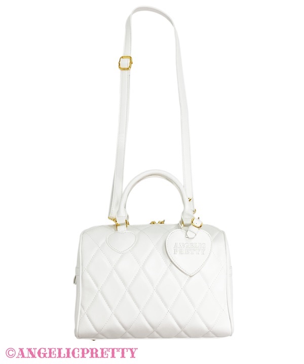 商品詳細ページ