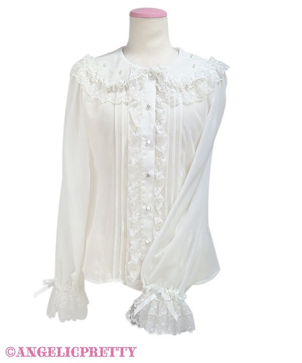 商品一覧ページ