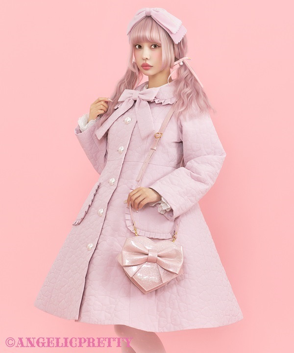 商品詳細ページ