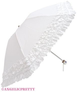 商品詳細ページ