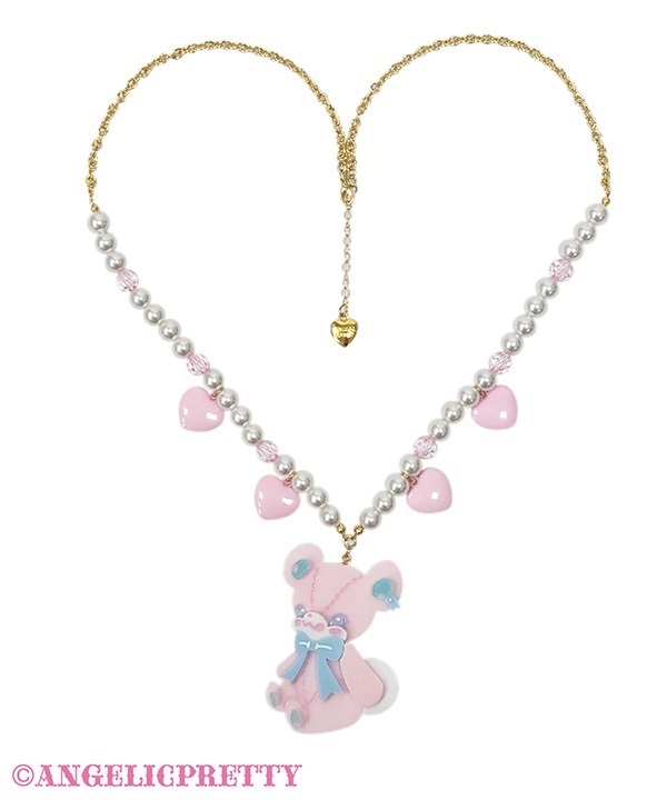 商品一覧ページ