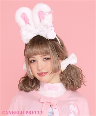 商品詳細ページ