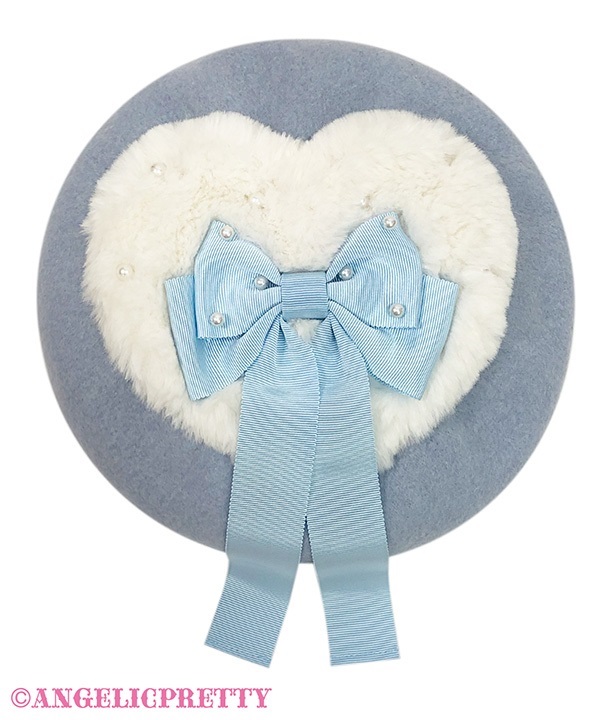 商品詳細ページ