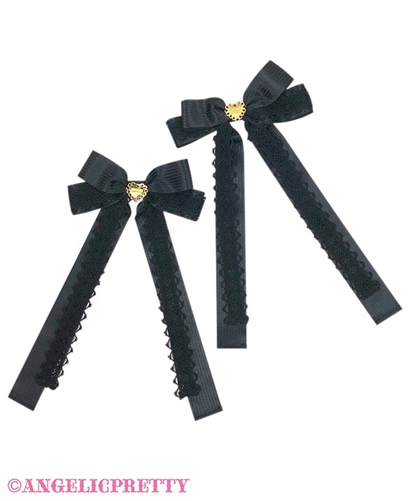 商品詳細ページ