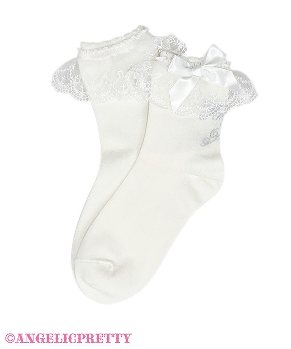 商品一覧ページ