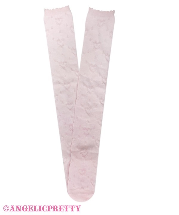 商品一覧ページ