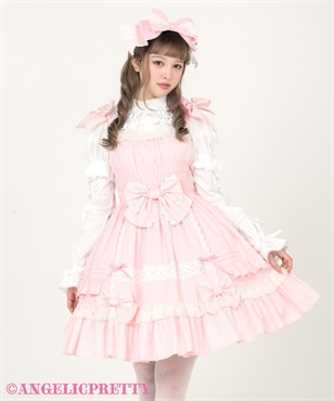 商品詳細ページ