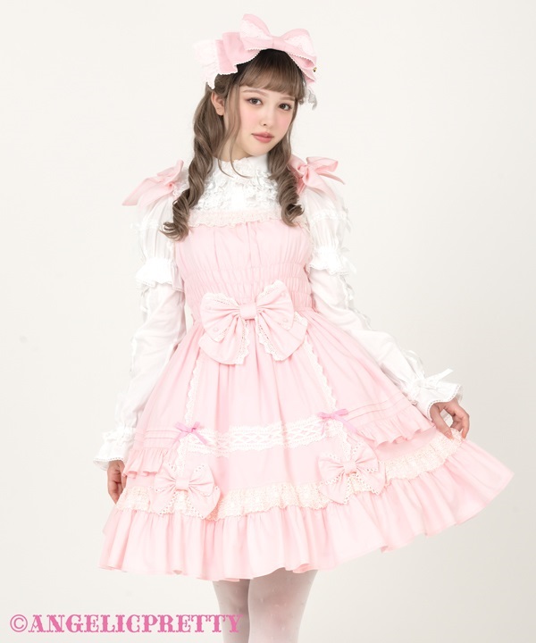 商品詳細ページ