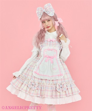 商品詳細ページ