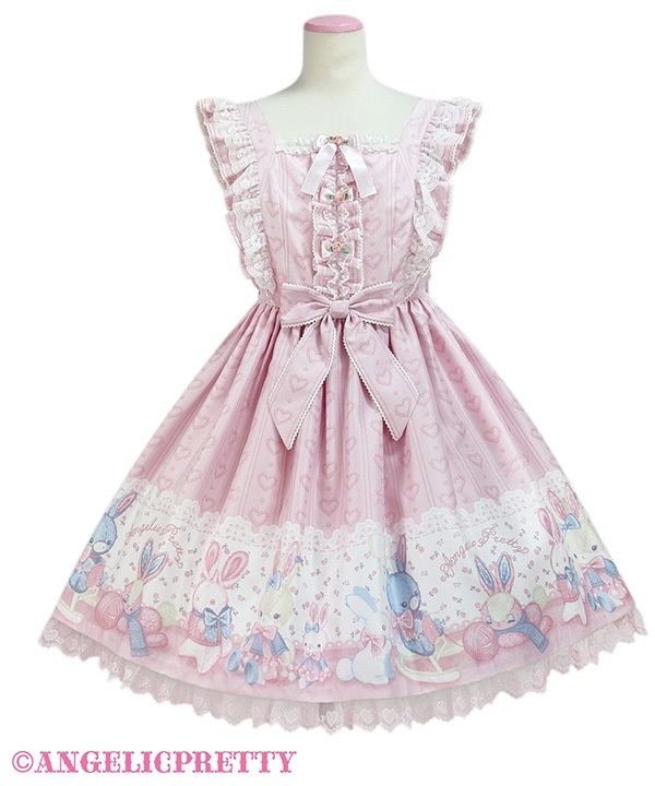 商品詳細ページ