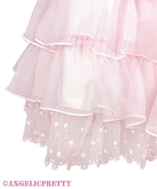 商品詳細ページ