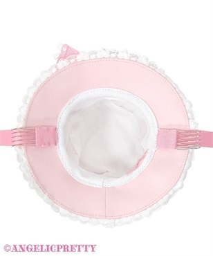 商品詳細ページ