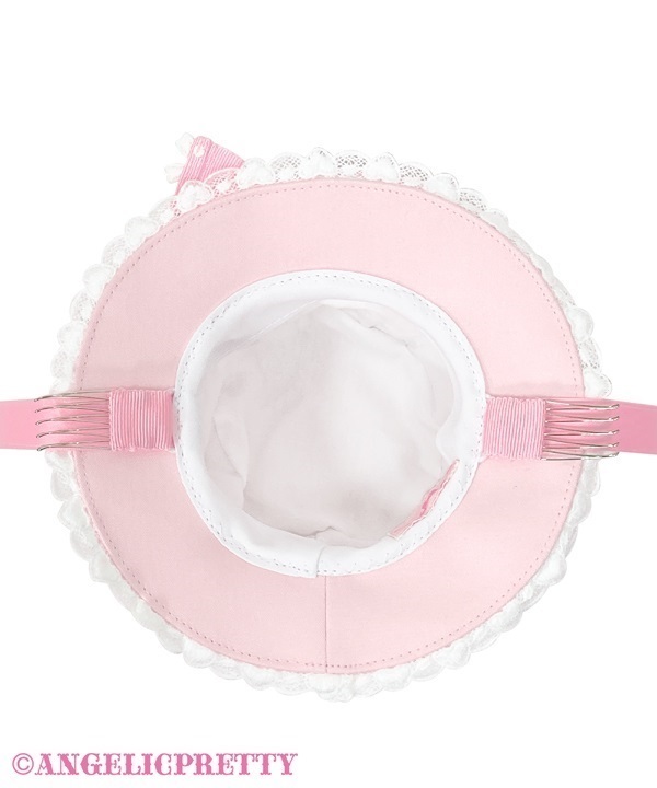 商品詳細ページ