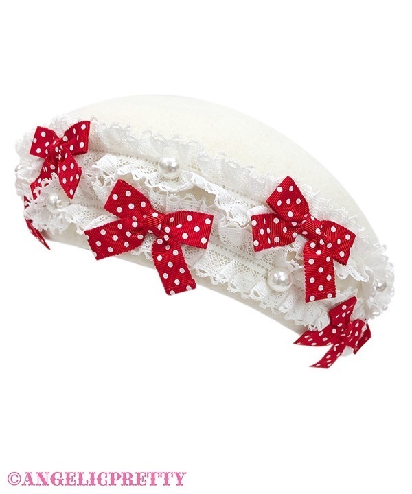 商品詳細ページ