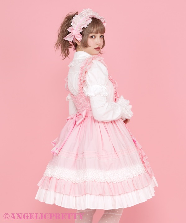 商品詳細ページ