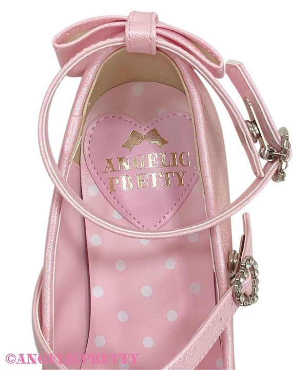 商品詳細ページ