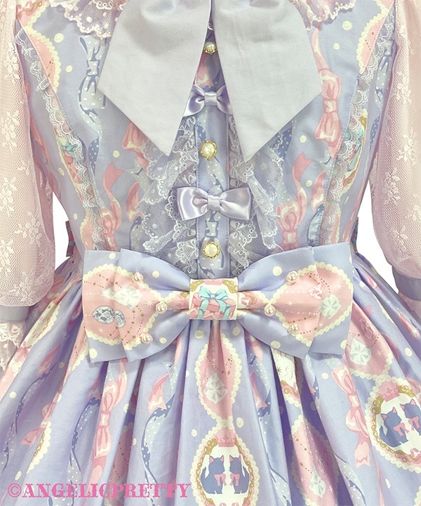 商品詳細ページ