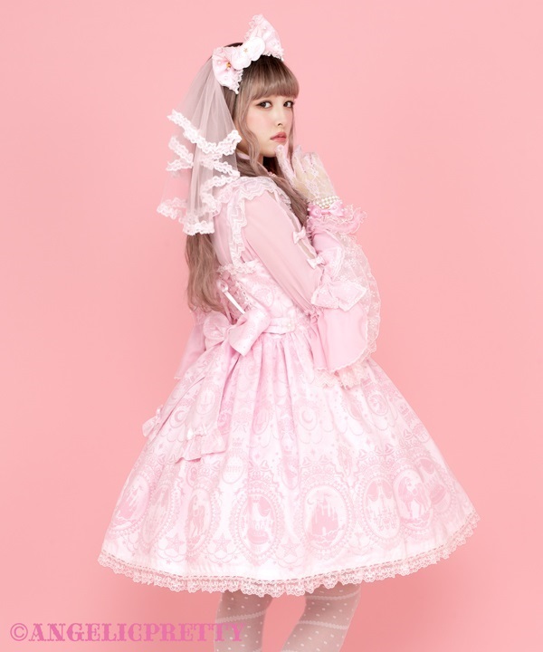 商品詳細ページ