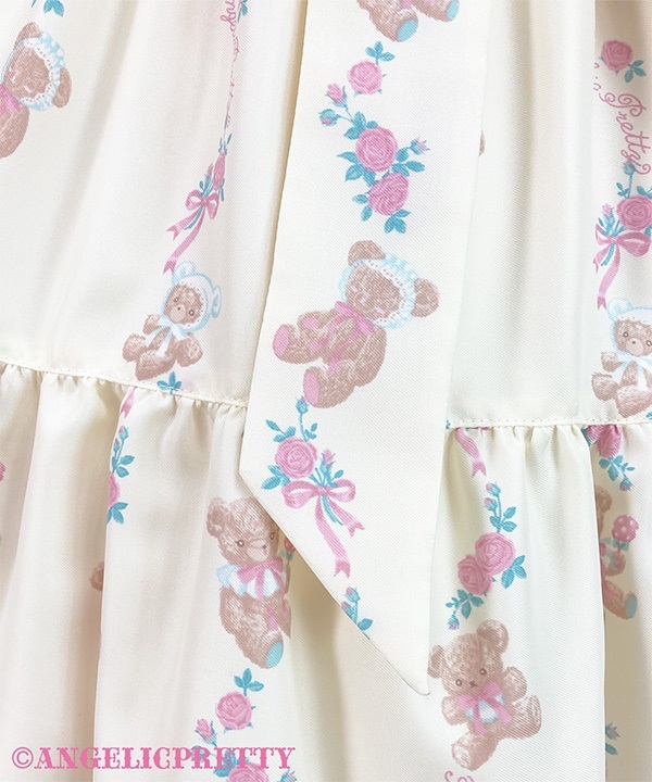 商品詳細ページ