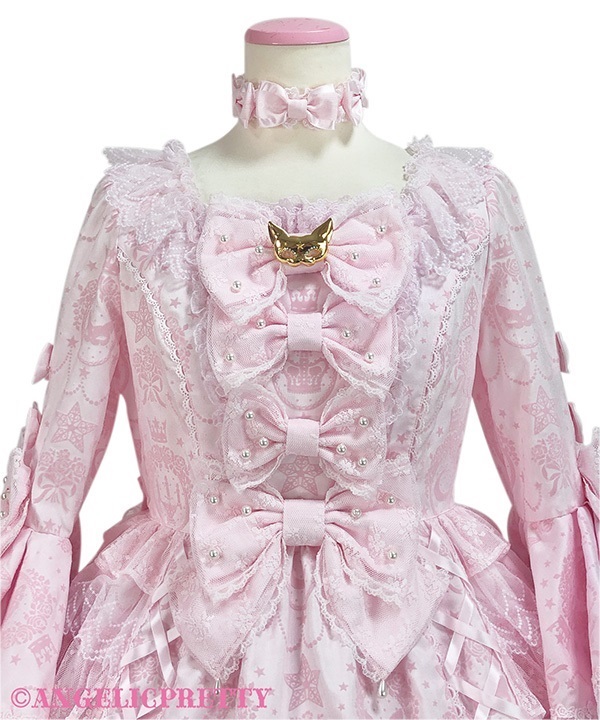 商品詳細ページ