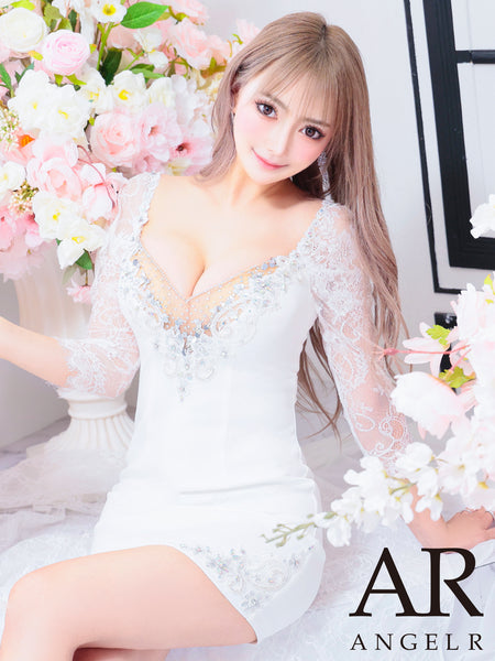 ar25305_grande.jpg?v=1736213089