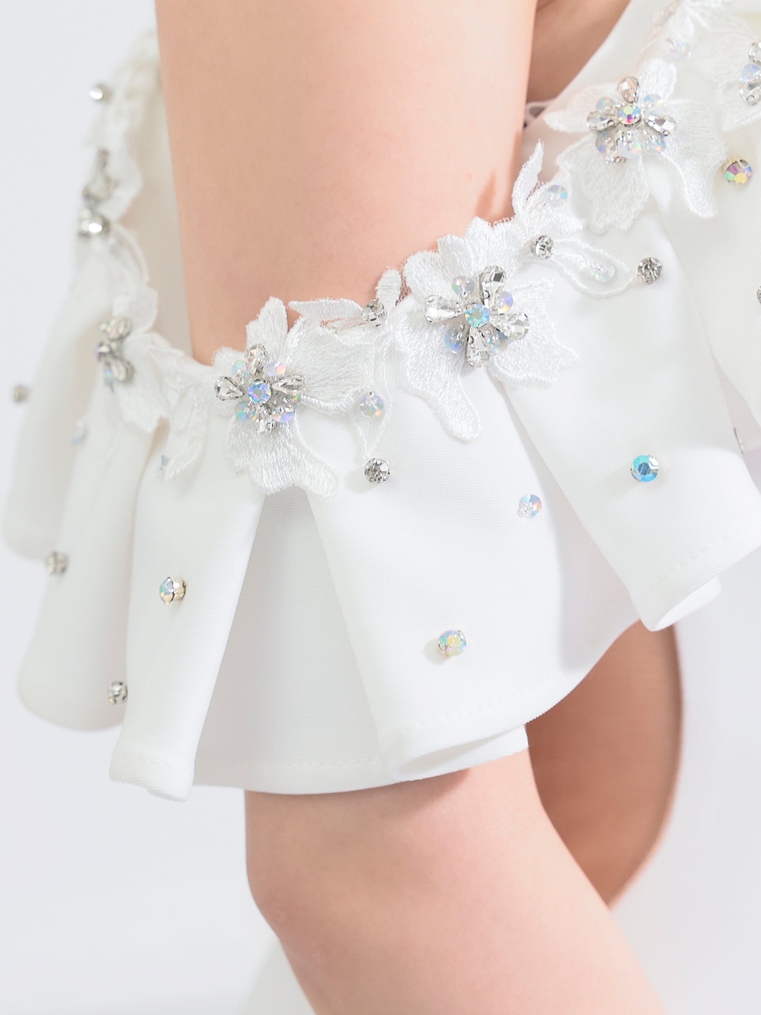 高級キャバドレス通販サイト Angel R エンジェルアール キャバ ドレス