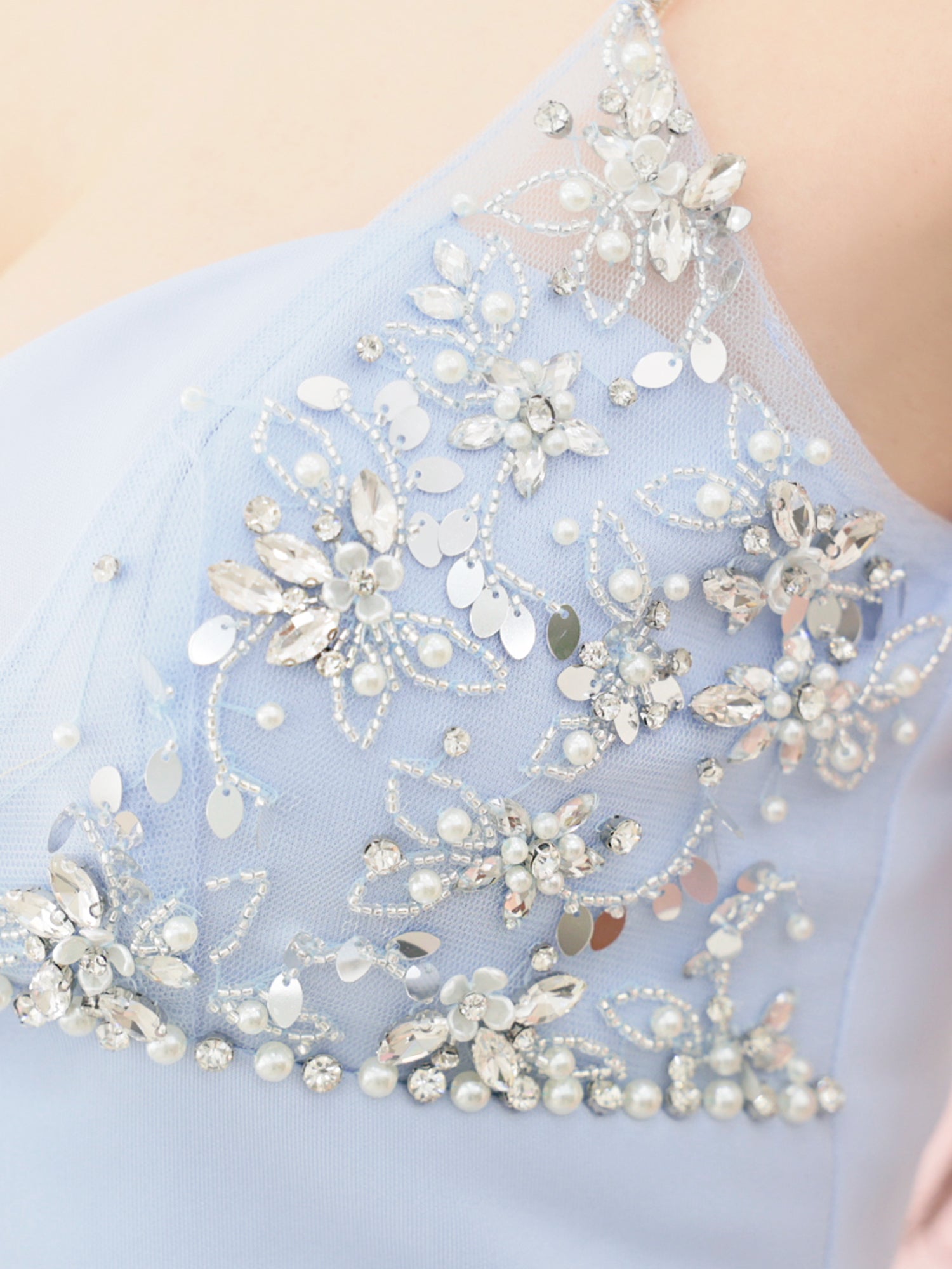 高級キャバドレス通販サイト Angel R エンジェルアール キャバ ドレス