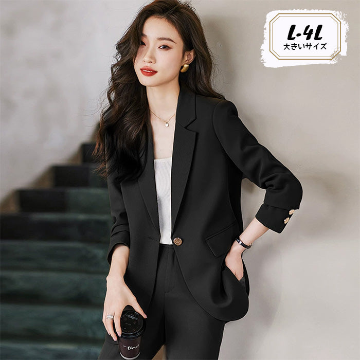 大きいサイズのセットアップ(LL～9L)｜ レディース通販サイトangeLsize