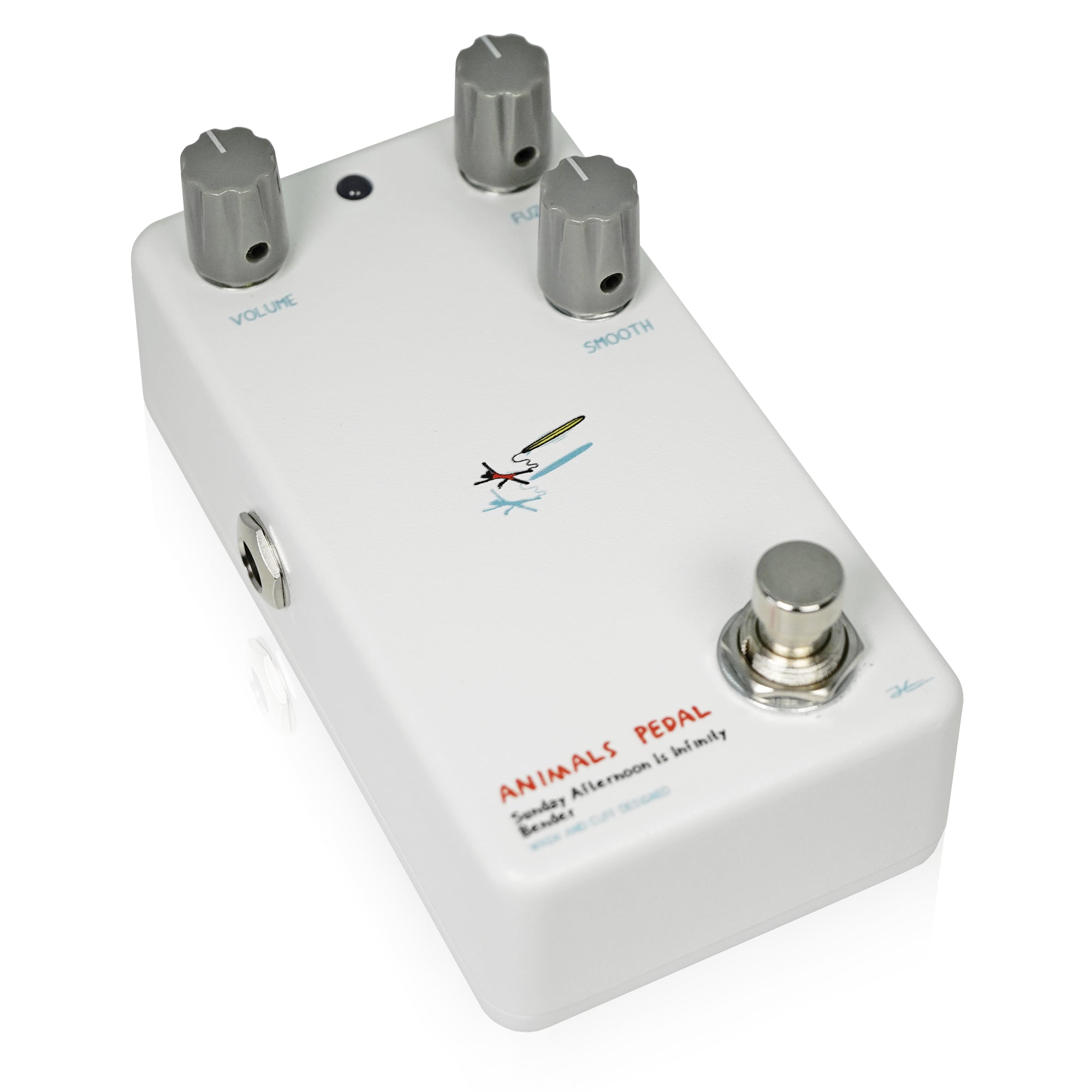 Sunday-Afternoon03.jpg?v=