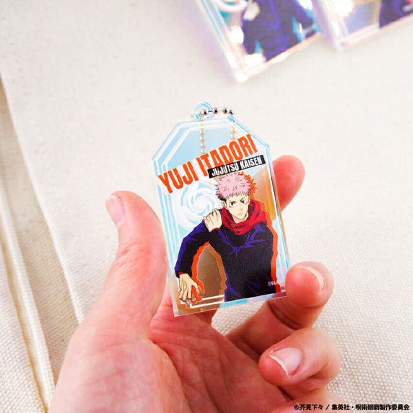 湘南新宿 方向幕アクリルキーホルダー 全14種類セット【新品】 Amazon