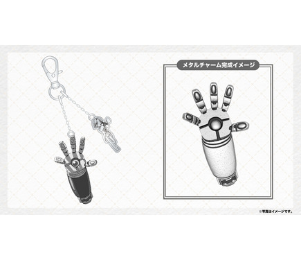 メイドインアビス」劇場シリーズアニメ化！「第1部 目覚める神秘」2026